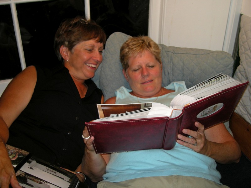 037cottage_barb-056.jpg
