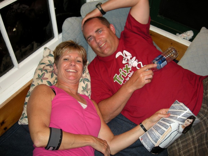 038cottage_barb-057.jpg