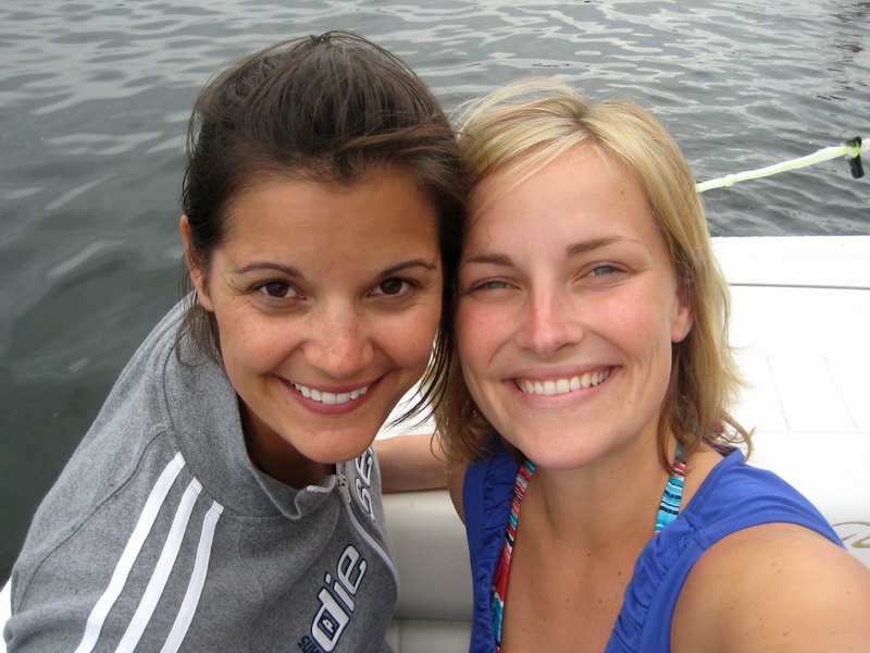 042IMG_6523.jpg