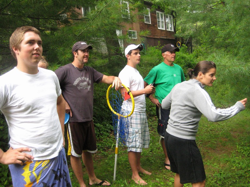 044IMG_6554.jpg