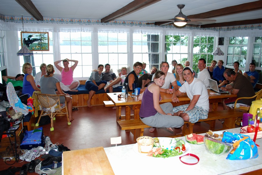 047DSC_0537.jpg