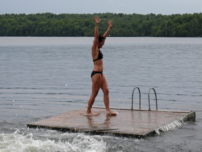 052cottage_barb-067.jpg
