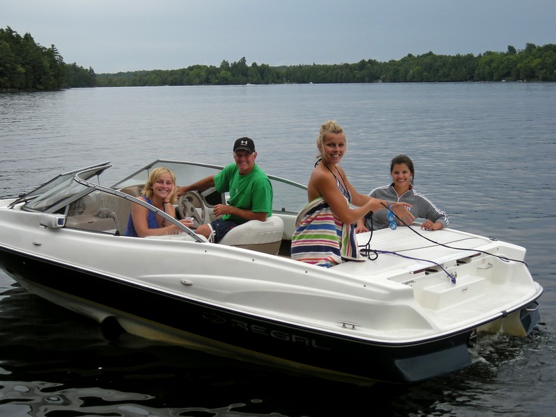 056cottage_barb-070.jpg