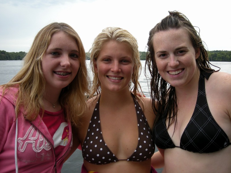 057cottage_barb-080.jpg
