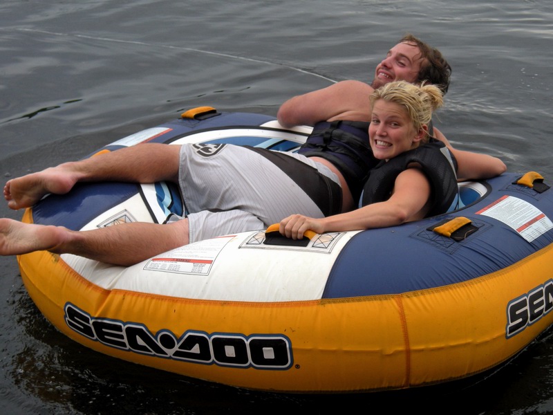 059cottage_barb-084.jpg