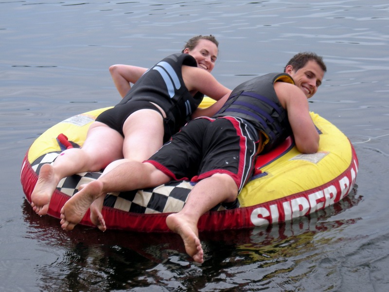 060cottage_barb-086.jpg