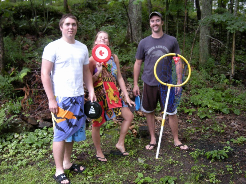 061cottage_barb-088.jpg