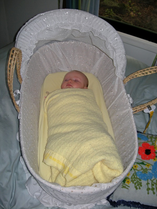 065cottage_barb-090.jpg