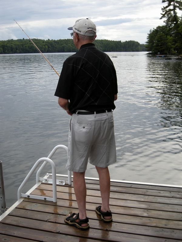 066cottage_barb-091.jpg