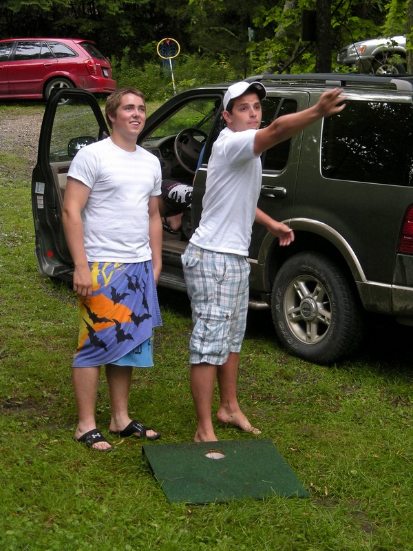 067cottage_barb-095.jpg