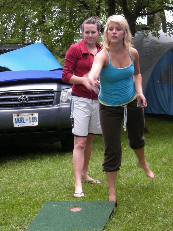 068cottage_barb-097.jpg