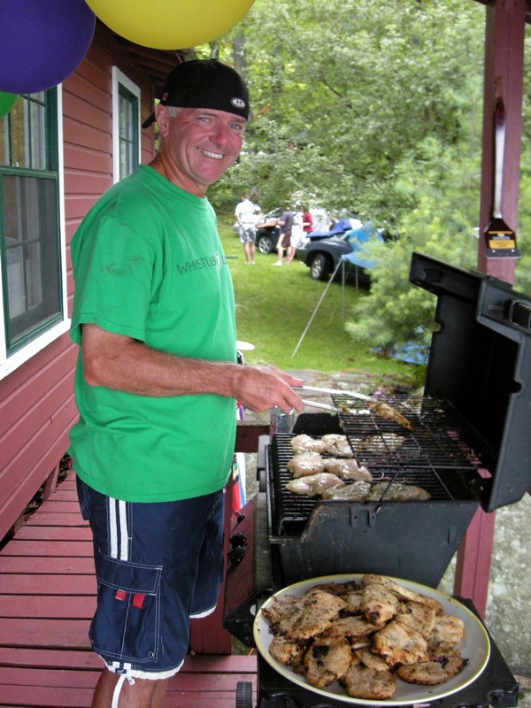 069cottage_barb-100.jpg