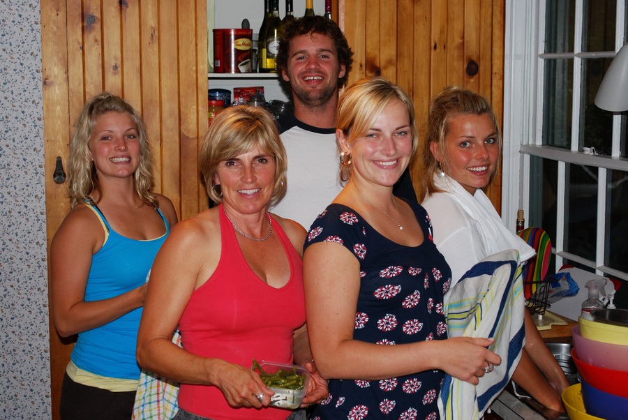 070DSC_0539.jpg