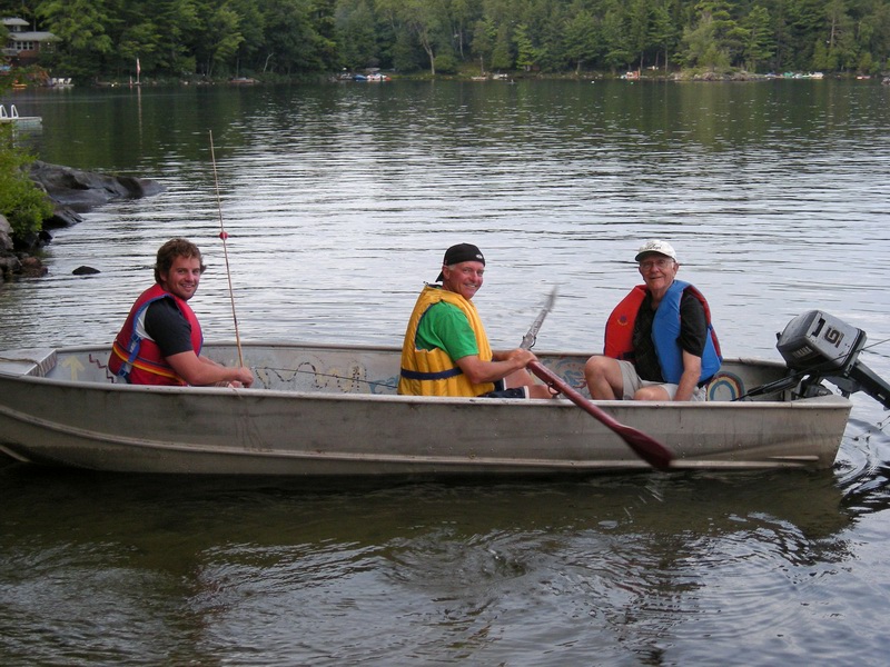 074cottage_barb-104.jpg