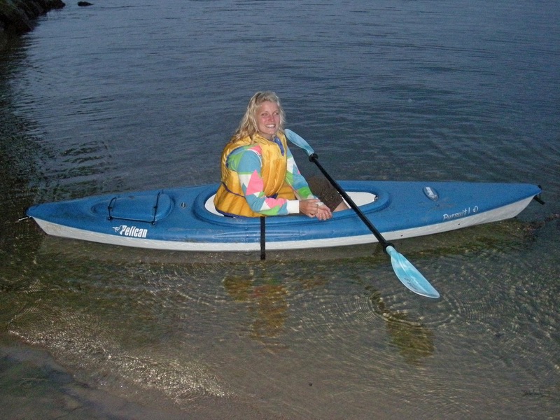 075cottage_barb-106.jpg