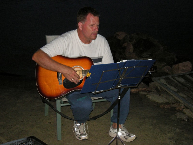 078cottage_barb-111.jpg