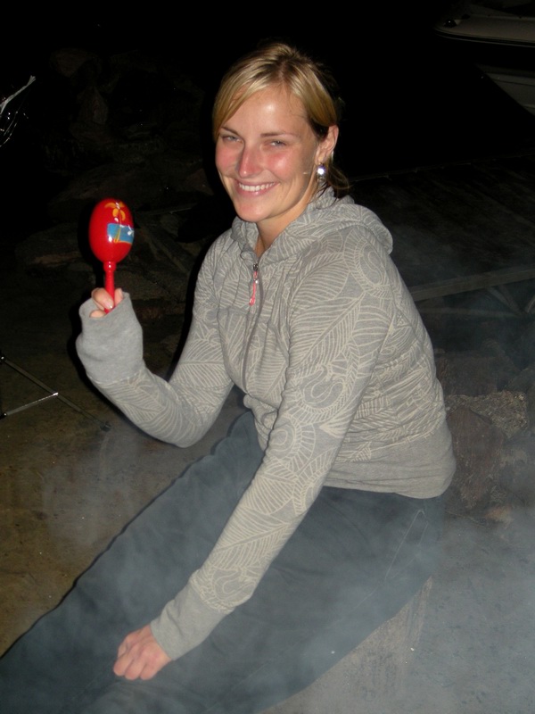 080cottage_barb-121.jpg