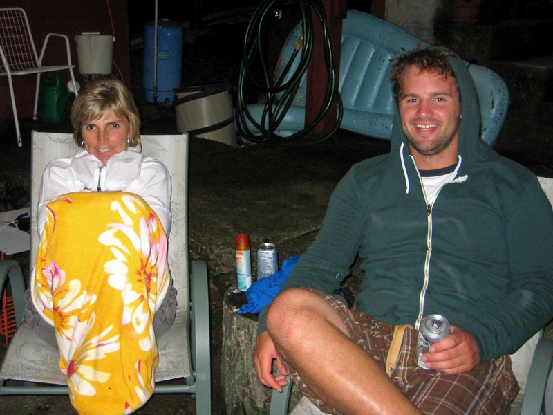 081IMG_6588.jpg