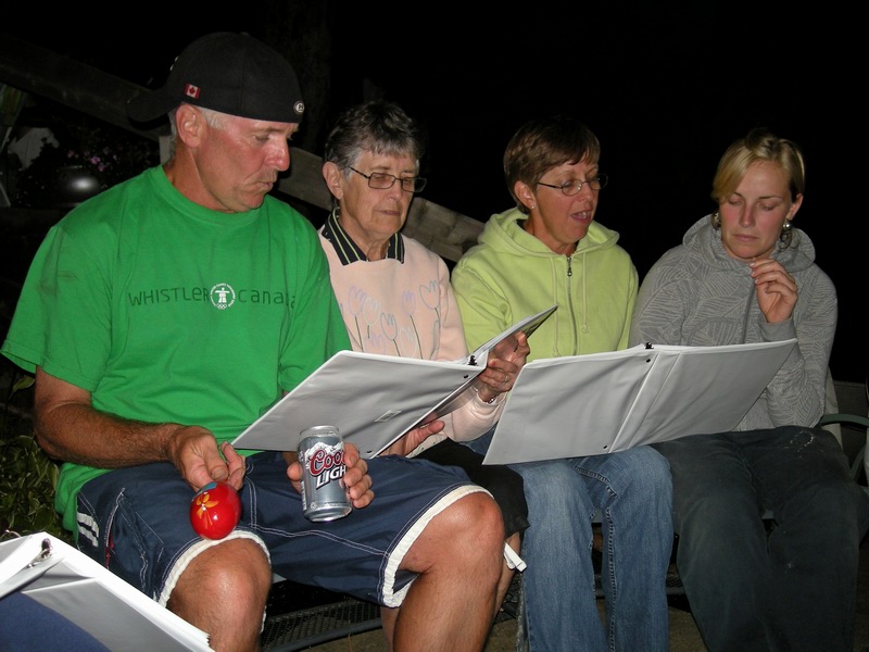 083cottage_barb-124.jpg