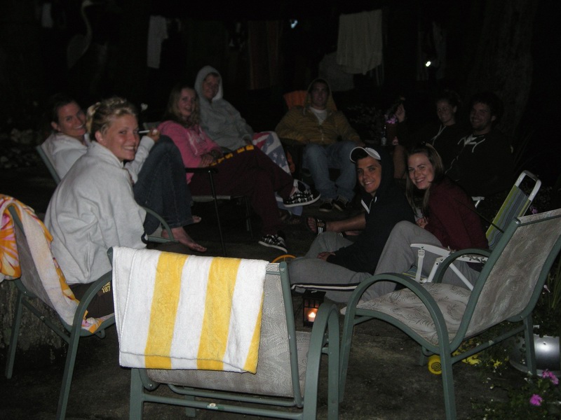 085cottage_barb-129.jpg