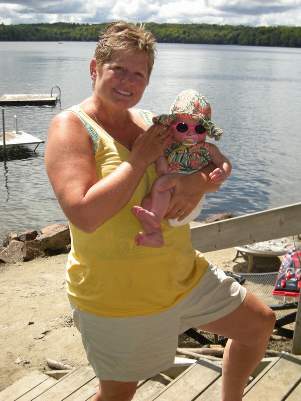 100cottage_barb-136.jpg