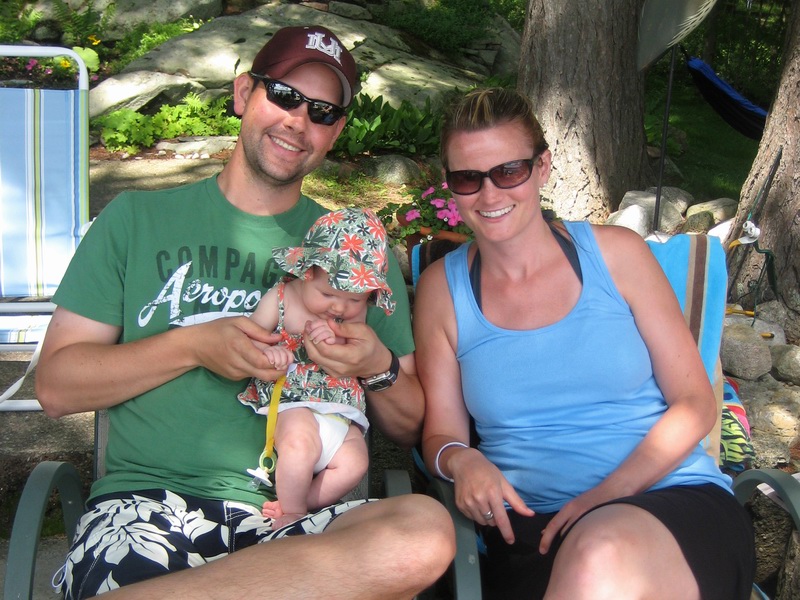 104IMG_6648.jpg