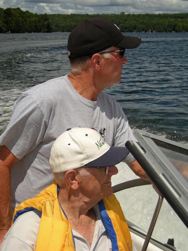 105cottage_barb-152.jpg