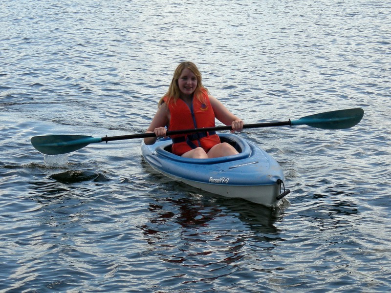 109cottage_barb-160.jpg