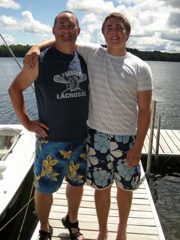 110cottage_barb-162.jpg