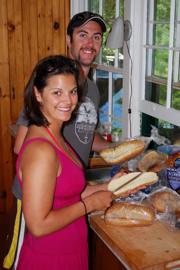 114DSC_0577.jpg