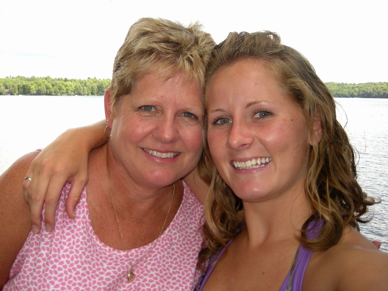 122cottage_barb-165.jpg