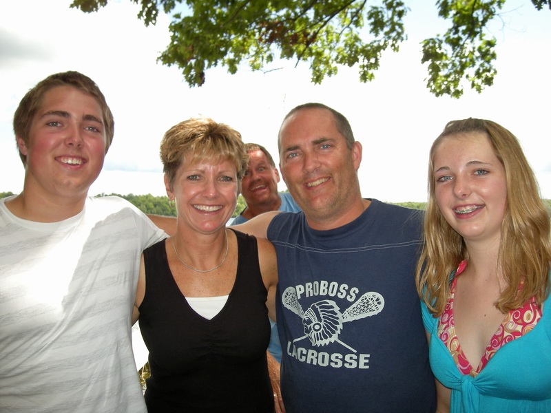 123cottage_barb-167.jpg