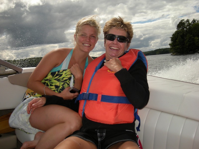 133cottage_barb-183.jpg