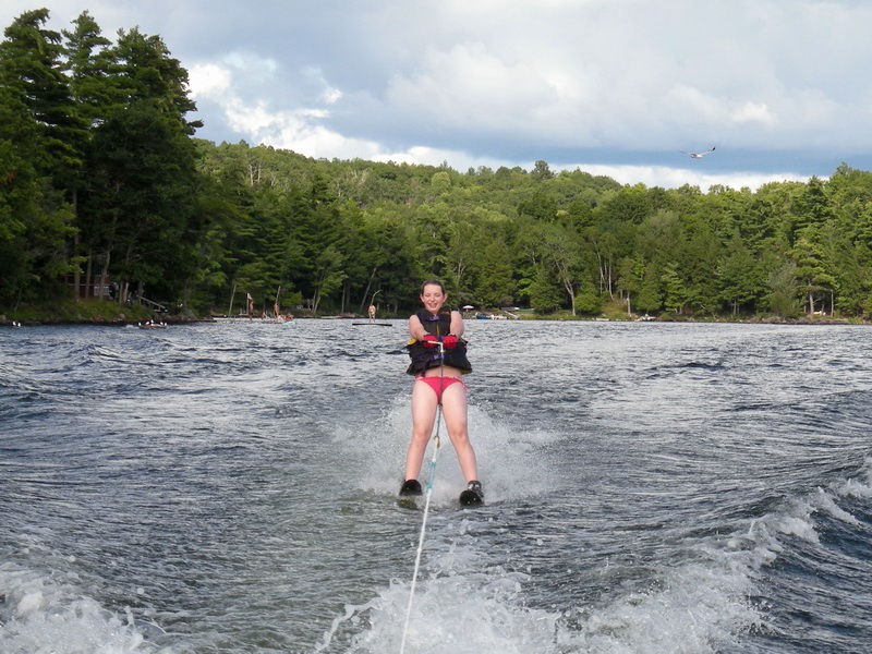 134cottage_barb-201.jpg