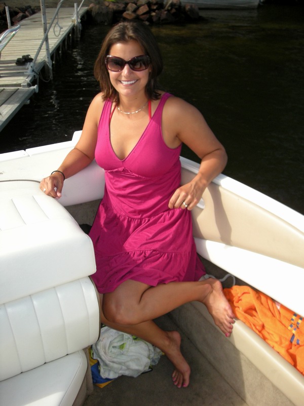 137cottage_barb-204.jpg