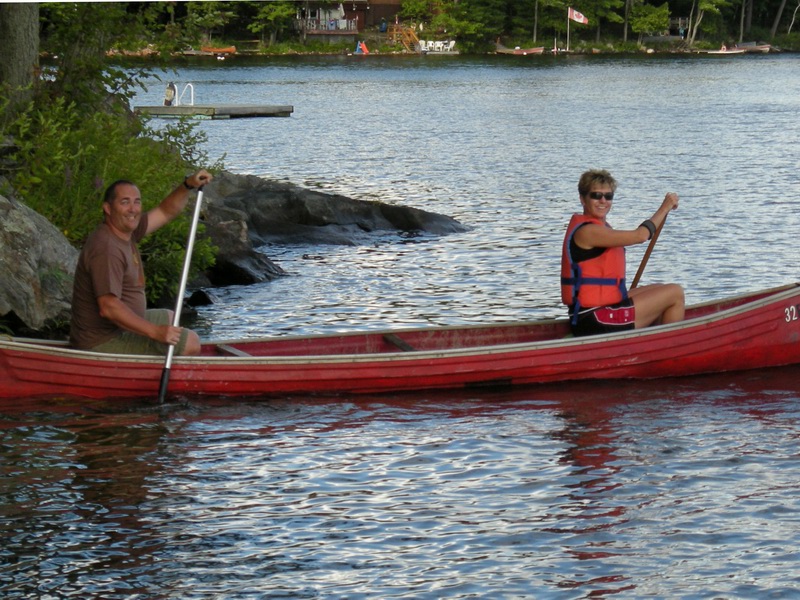 140cottage_barb-213.jpg