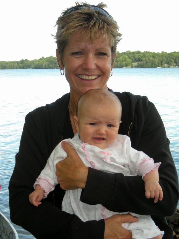 142cottage_barb-225.jpg