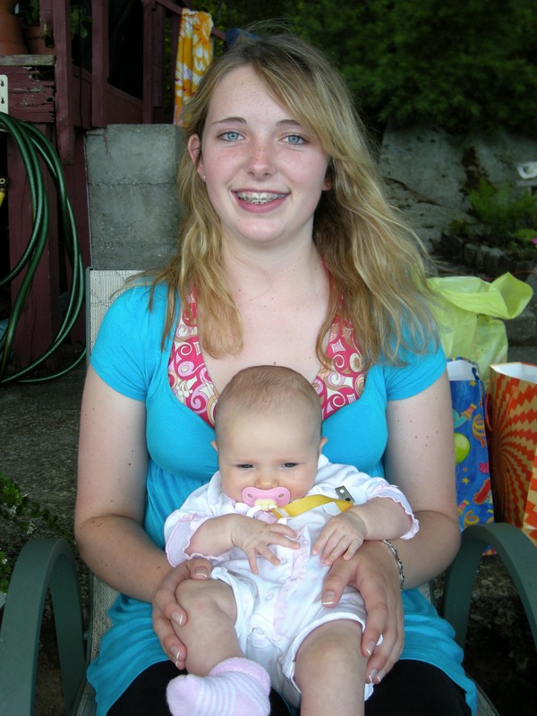 143cottage_barb-231.jpg