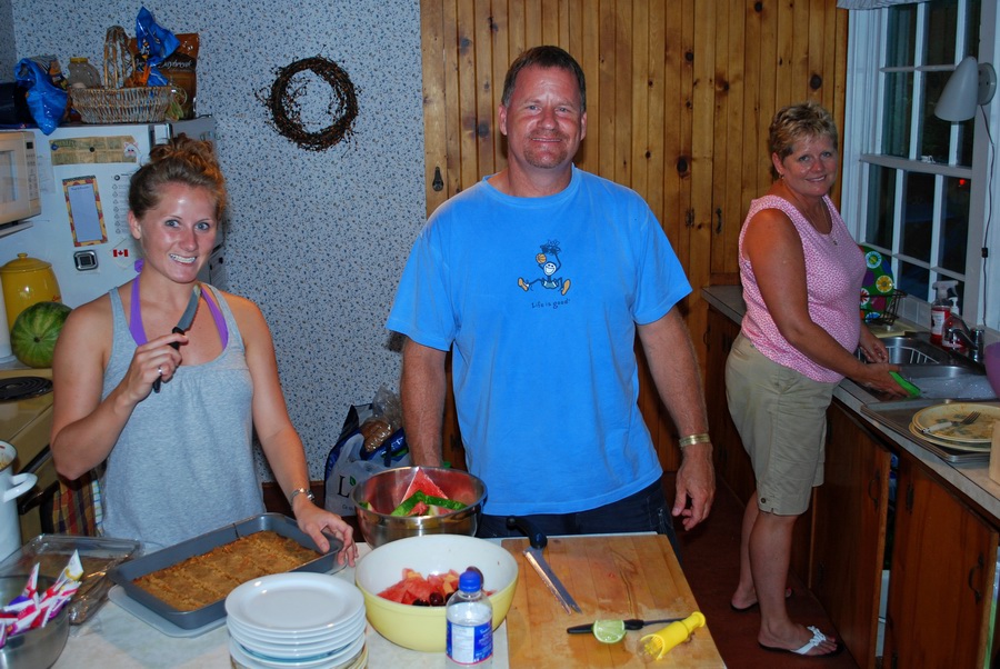 146DSC_0602.jpg