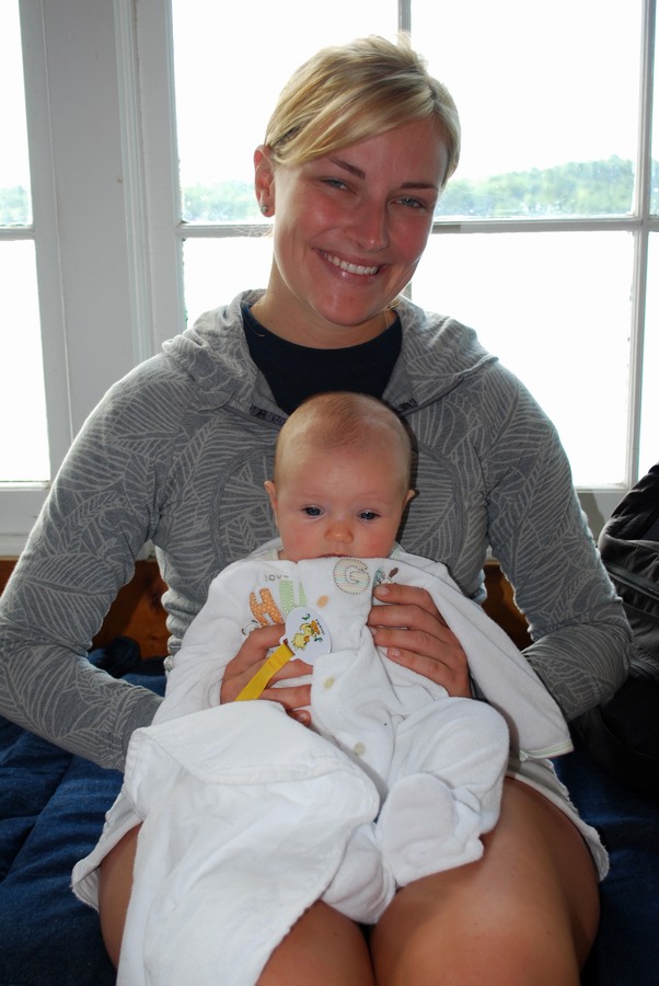 152DSC_0611.jpg