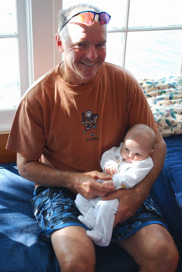 153DSC_0612.jpg