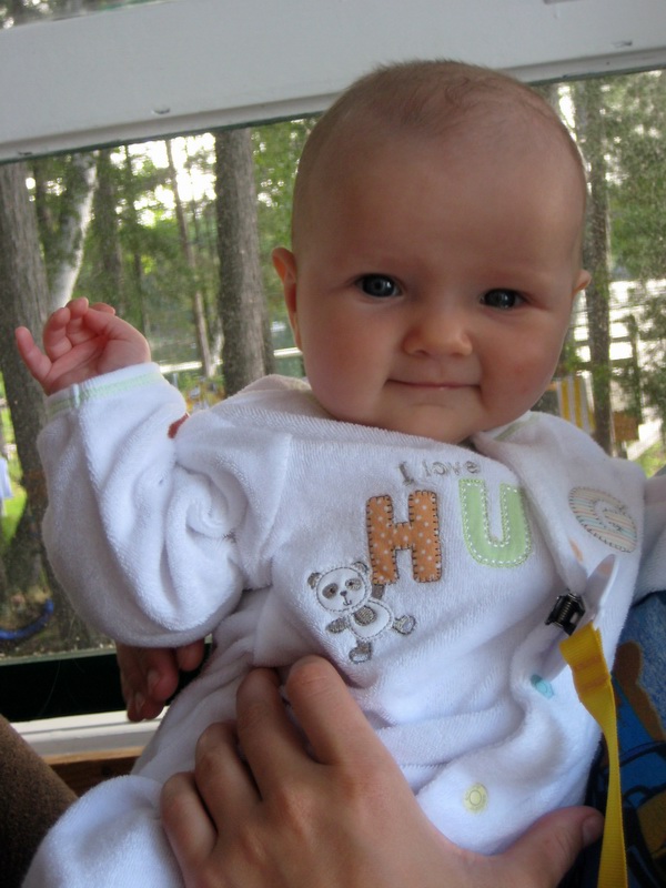 155IMG_6725.jpg