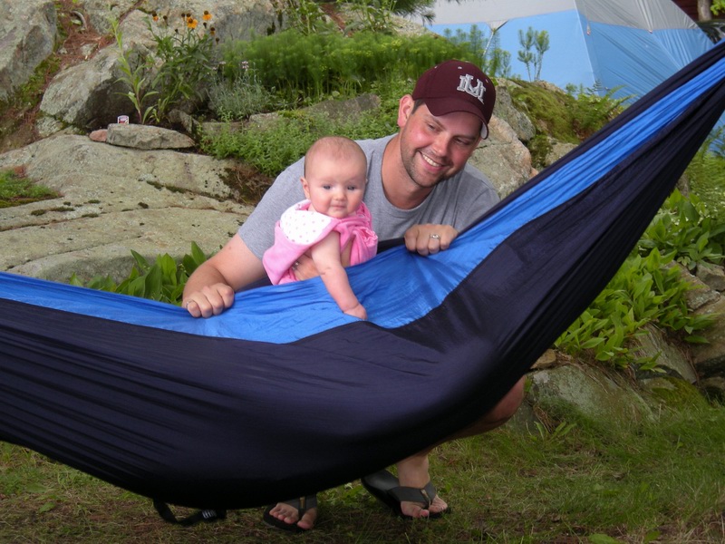 159cottage_barb-239.jpg