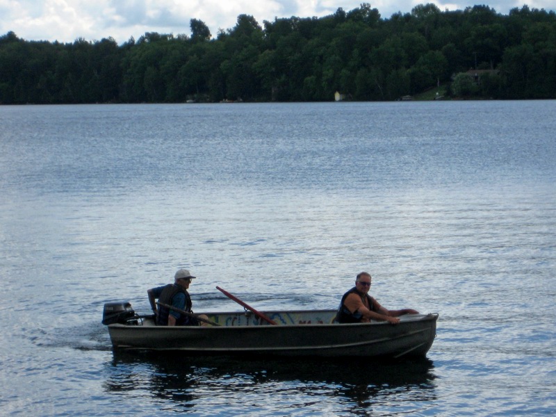 165IMG_6743.jpg