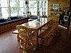 001cottage_barb-005.jpg