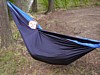 002cottage_barb-006.jpg