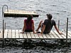 003cottage_barb-007.jpg