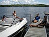 004cottage_barb-011.jpg
