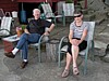 005cottage_barb-013.jpg