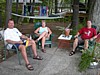 006cottage_barb-014.jpg